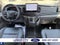 2024 Ford E-Transit-350 Base