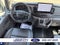 2024 Ford E-Transit-350 Base