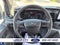 2024 Ford E-Transit-350 Base