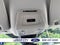 2024 Ford E-Transit-350 Base