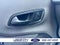 2024 Ford E-Transit-350 Base