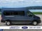 2024 Ford E-Transit-350 Base