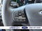 2024 Ford E-Transit-350 Base