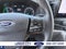 2024 Ford E-Transit-350 Base