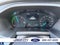 2024 Ford E-Transit-350 Base