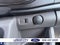 2024 Ford E-Transit-350 Base