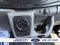2024 Ford E-Transit-350 Base