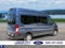 2024 Ford E-Transit-350 Base