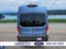 2024 Ford E-Transit-350 Base