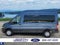 2024 Ford E-Transit-350 Base