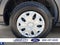2024 Ford E-Transit-350 Base