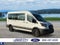 2023 Ford E-Transit-350 Base