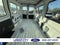 2023 Ford E-Transit-350 Base