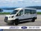2023 Ford E-Transit-350 Base