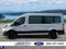 2023 Ford E-Transit-350 Base