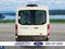 2023 Ford E-Transit-350 Base