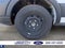 2023 Ford E-Transit-350 Base