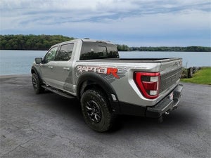 2023 Ford F-150 Raptor &quot;R&quot;