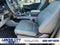 2024 Ford F-150 Lightning XLT