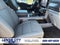 2024 Ford F-150 Lightning XLT