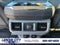 2024 Ford F-150 Lightning XLT