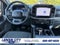 2024 Ford F-150 Lightning XLT