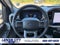 2024 Ford F-150 Lightning XLT