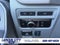 2024 Ford F-150 Lightning XLT