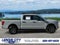 2024 Ford F-150 Lightning XLT