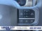 2024 Ford F-150 Lightning XLT
