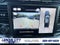 2024 Ford F-150 Lightning XLT