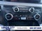 2024 Ford F-150 Lightning XLT