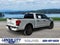 2024 Ford F-150 Lightning XLT