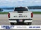 2024 Ford F-150 Lightning XLT