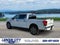 2024 Ford F-150 Lightning XLT