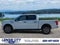 2024 Ford F-150 Lightning XLT