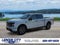 2024 Ford F-150 Lightning XLT