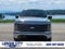 2024 Ford F-150 Lightning XLT
