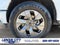 2024 Ford F-150 Lightning XLT
