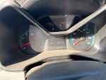 2016 Chevrolet Colorado Work Truck