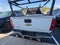 2016 Chevrolet Colorado Work Truck