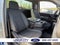 2025 GMC Sierra 2500HD SLE