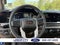 2025 GMC Sierra 2500HD SLE