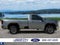 2025 GMC Sierra 2500HD SLE