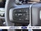 2025 GMC Sierra 2500HD SLE