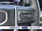 2025 GMC Sierra 2500HD SLE