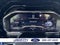 2025 GMC Sierra 2500HD SLE