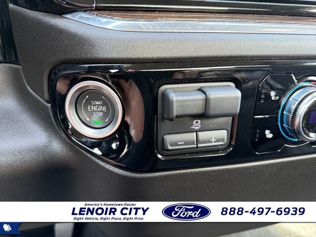 2025 GMC Sierra 2500HD SLE
