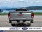 2025 GMC Sierra 2500HD SLE