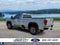 2025 GMC Sierra 2500HD SLE